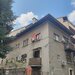 Polona Vanzare apartament 2 camere, bloc mic,