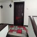 Polona Vanzare apartament 2 camere, bloc mic,
