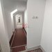 Polona Vanzare apartament 2 camere, bloc mic,