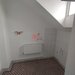 Polona Vanzare apartament 2 camere, bloc mic,